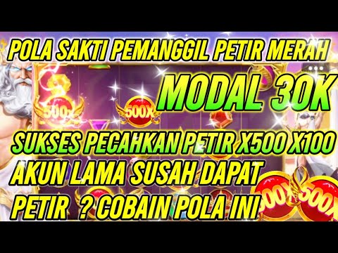 cara memperbaiki slot sim card yang patah