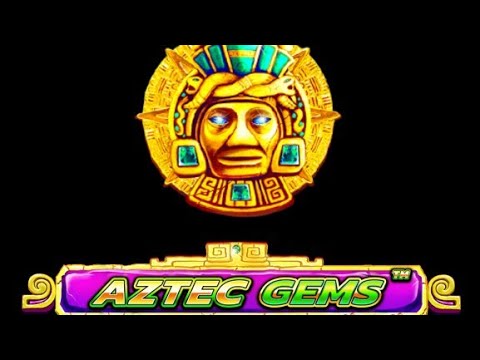 demo slot aztec rupiah