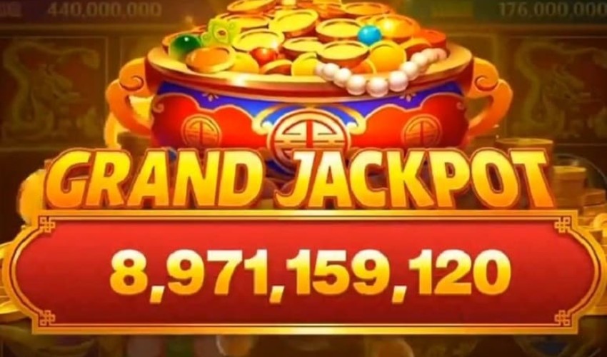 situs slot yang mudah maxwin