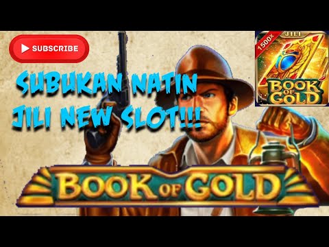 book of myth slot demo