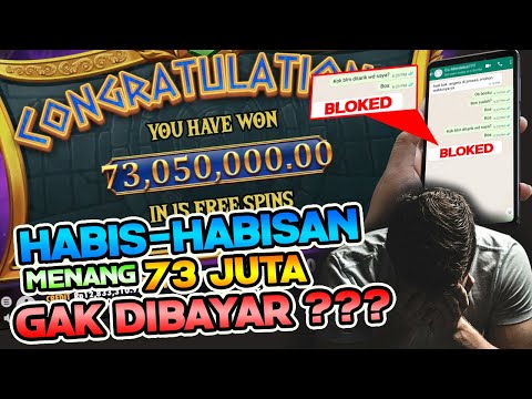 nama nama situs judi qq online terpercaya